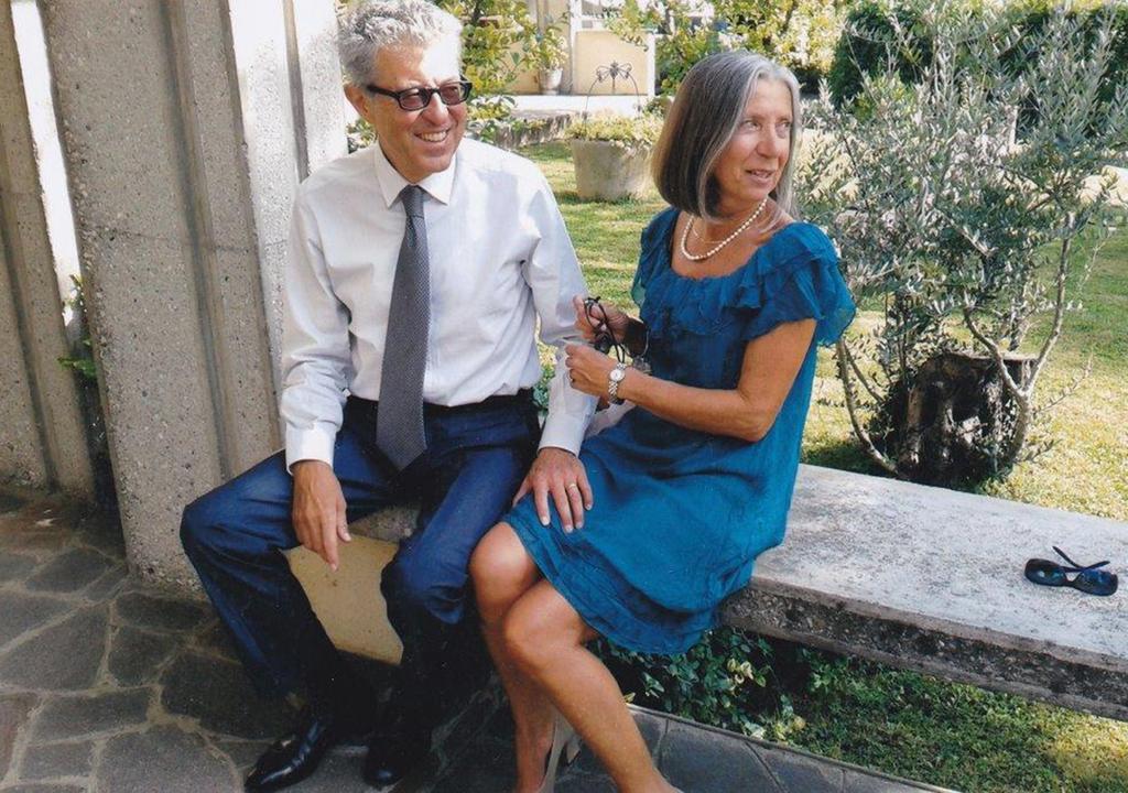 Bed and Breakfast antica casa "le rondini" Borgo a Buggiano Exterior foto
