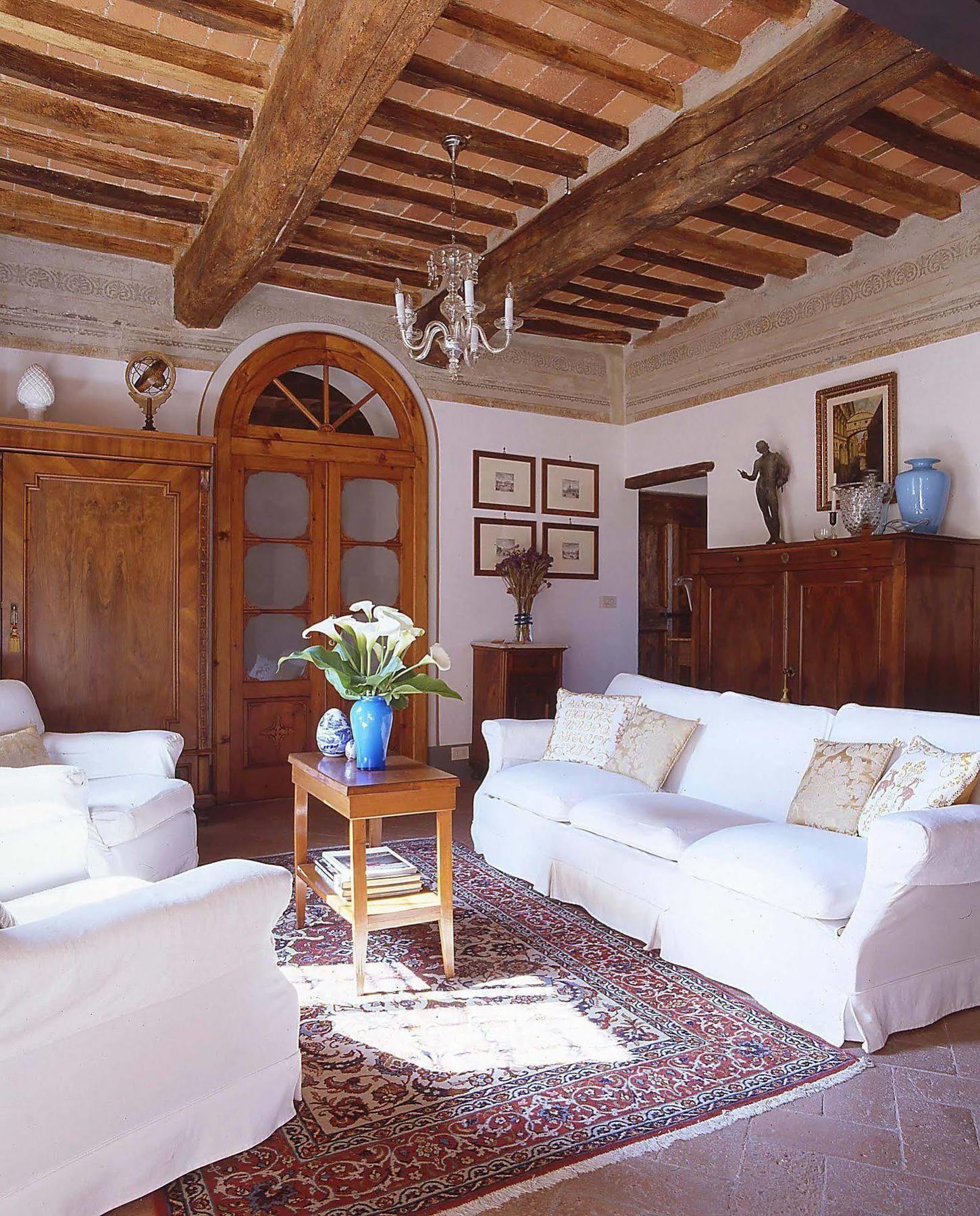 Bed and Breakfast antica casa "le rondini" Borgo a Buggiano Exterior foto