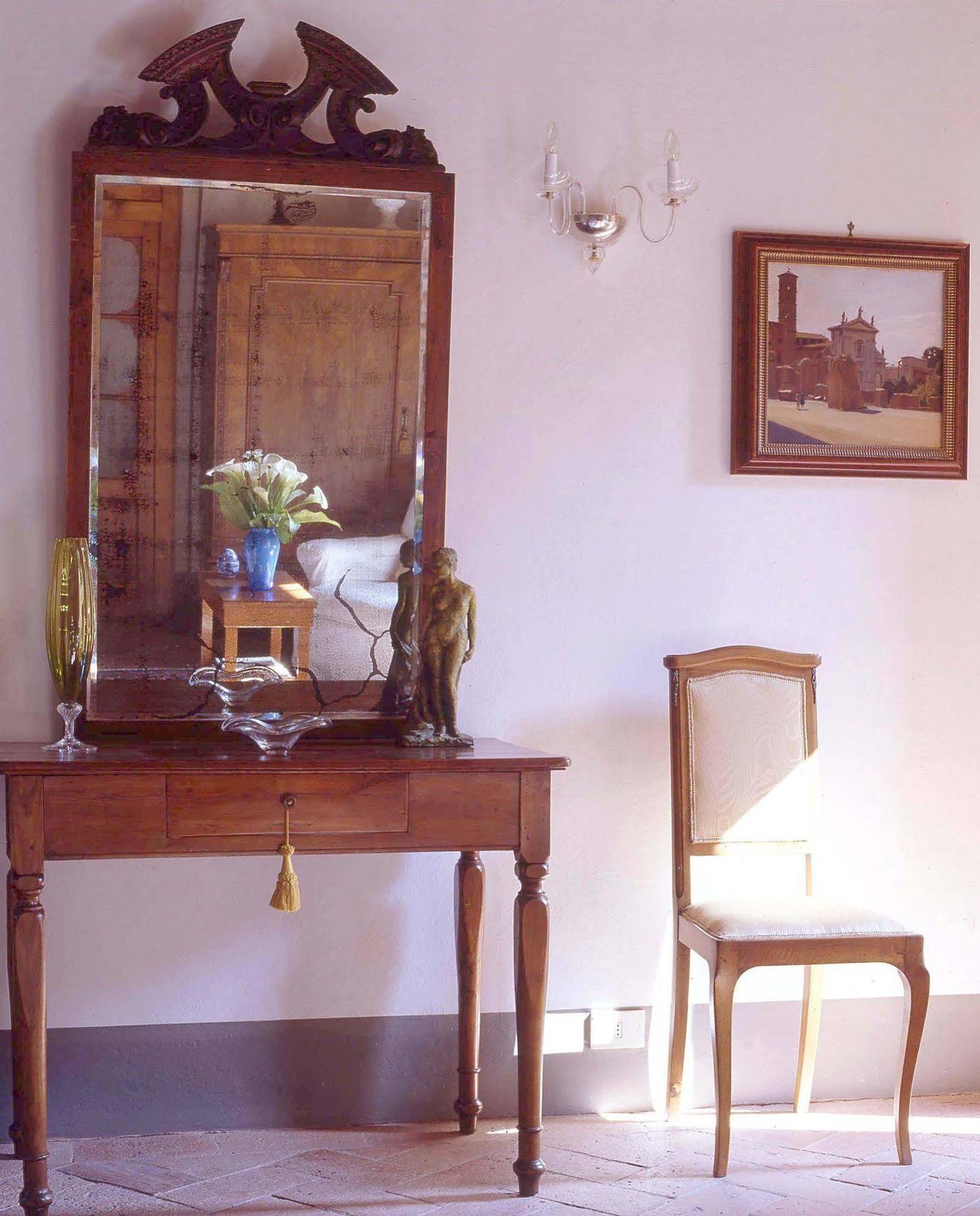 Bed and Breakfast antica casa "le rondini" Borgo a Buggiano Exterior foto